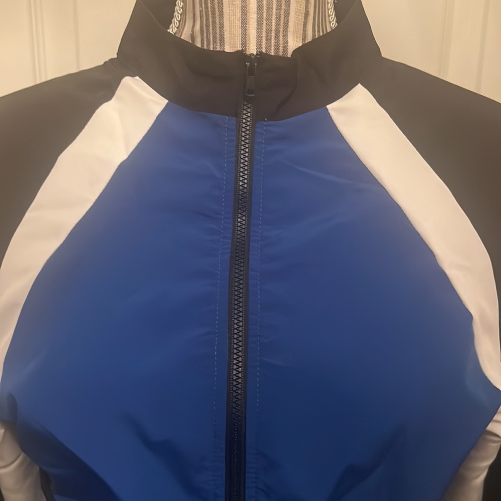 Shein - Picture 2 of 6